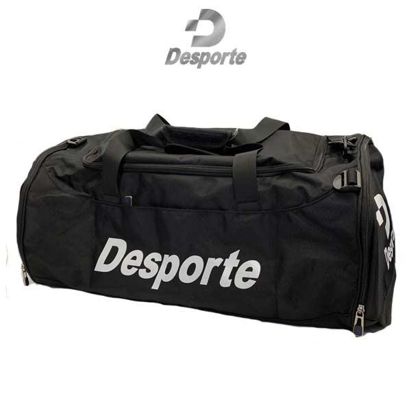 楽天市場 デスポルチ 3wayダッフルバッグ Dsp 3wayb02 Desporte スポーツバッグ 送料込 Www Muslimaidusa Org