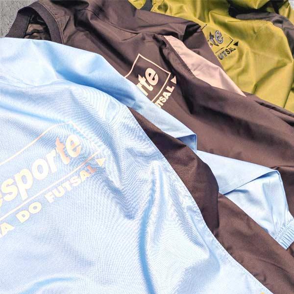 BOTANIST（ボタニスト） ピステ デスポルチ サッカー フットサル