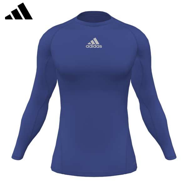 Juventus adidas スリムフィットシャツ XL ネームなし Juventus adidas スリムフィットシャツ XL ネームなし Amazon