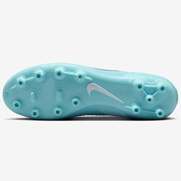 NIKE（ナイキ） スパイク サッカー ティエンポ レジェンド 10 プロ HG