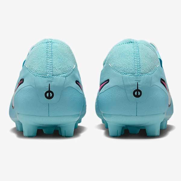 NIKE（ナイキ） スパイク サッカー ティエンポ レジェンド 10 プロ HG