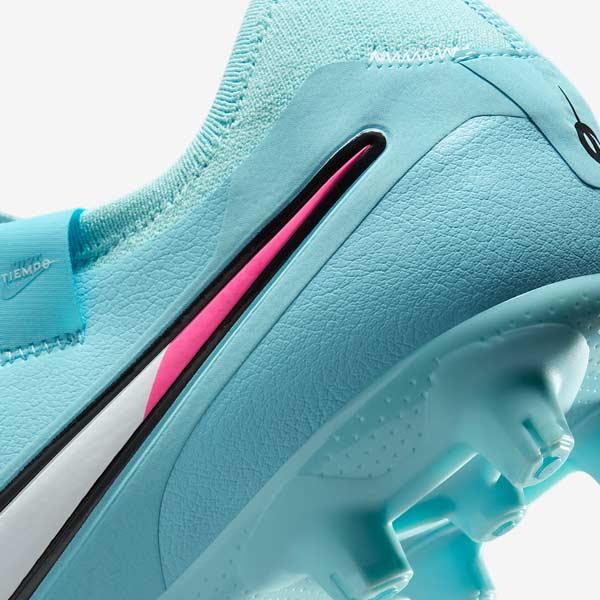 NIKE（ナイキ） スパイク サッカー ティエンポ レジェンド 10 プロ HG