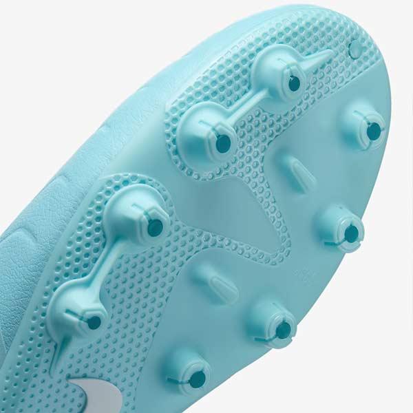 NIKE（ナイキ） スパイク サッカー ティエンポ レジェンド 10 プロ HG