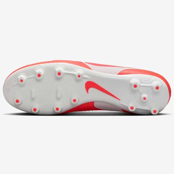 NIKE（ナイキ） スパイク サッカー ティエンポ レジェンド 10 プロ HG