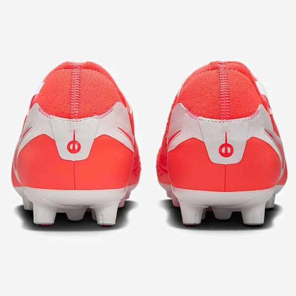 NIKE（ナイキ） スパイク サッカー ティエンポ レジェンド 10 プロ HG