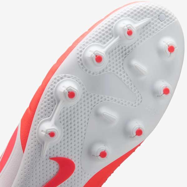 NIKE（ナイキ） スパイク サッカー ティエンポ レジェンド 10 プロ HG