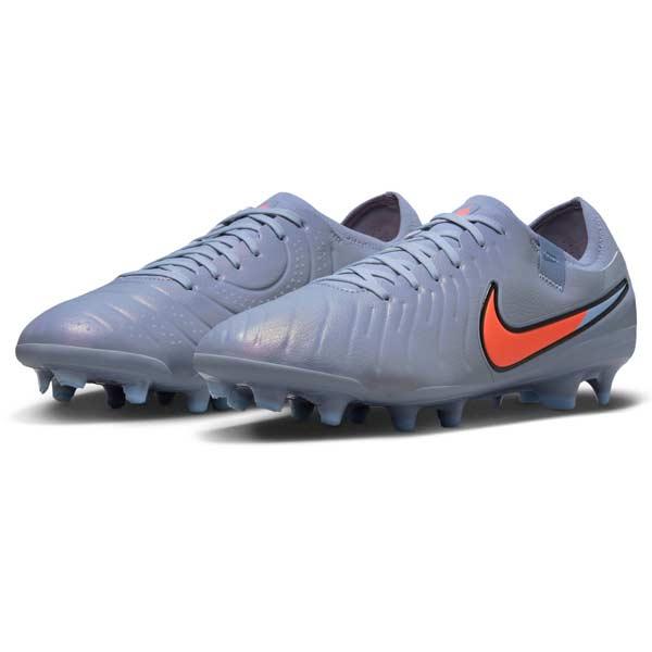 27　ナイキ　サッカー　スパイク　DV4330　ティエンポ レジェンド 10 NIKE（ナイキ） スパイク サッカー ティエンポ レジェンド 10 プロ FG