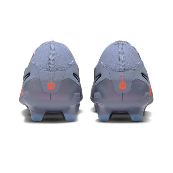 NIKE（ナイキ） スパイク サッカー ティエンポ レジェンド 10 プロ FG