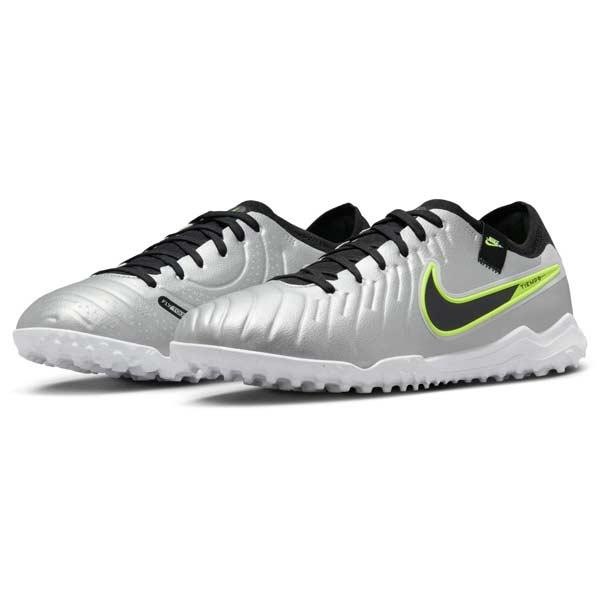NIKE（ナイキ） フットサル シューズ ターフ ティエンポ レジェンド 10