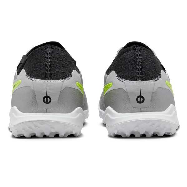 NIKE（ナイキ） フットサル シューズ ターフ ティエンポ レジェンド 10