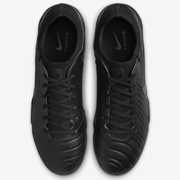 NIKE（ナイキ） フットサル シューズ ターフ ティエンポ レジェンド 10