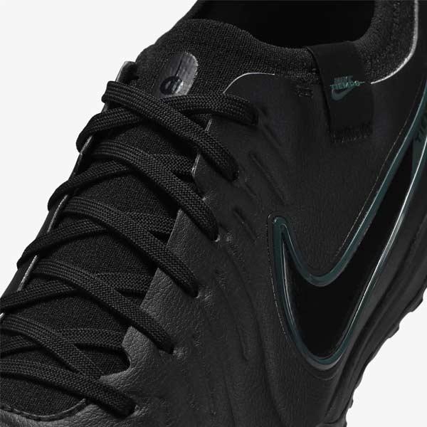 NIKE（ナイキ） フットサル シューズ ターフ ティエンポ レジェンド 10