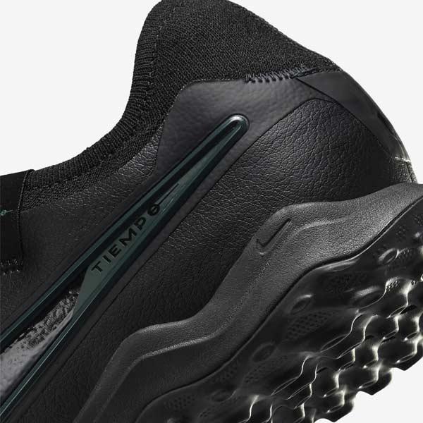 ☆こーすけ☆ NIKE TIEMPOX フットサルシューズ ブラック ナイキ フットサルシューズ Pitch Dark Pack 登場 : Kohei's BLOG