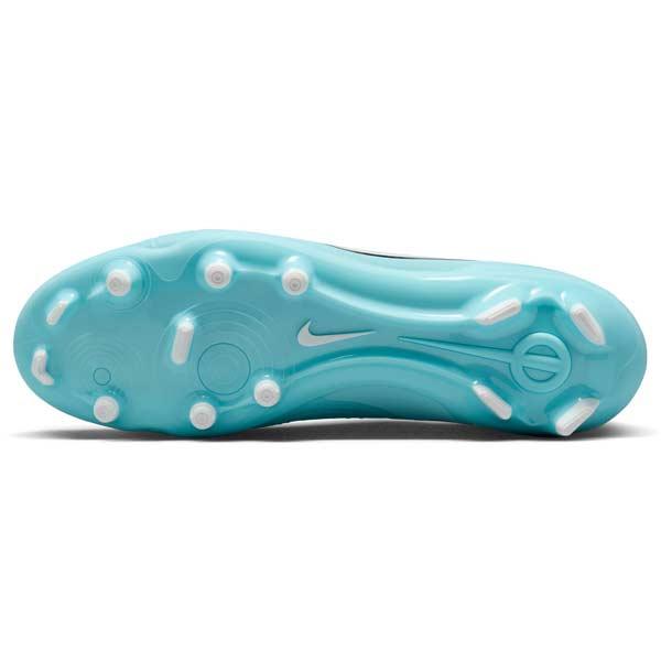 NIKE（ナイキ） スパイク サッカー ティエンポ レジェンド 10