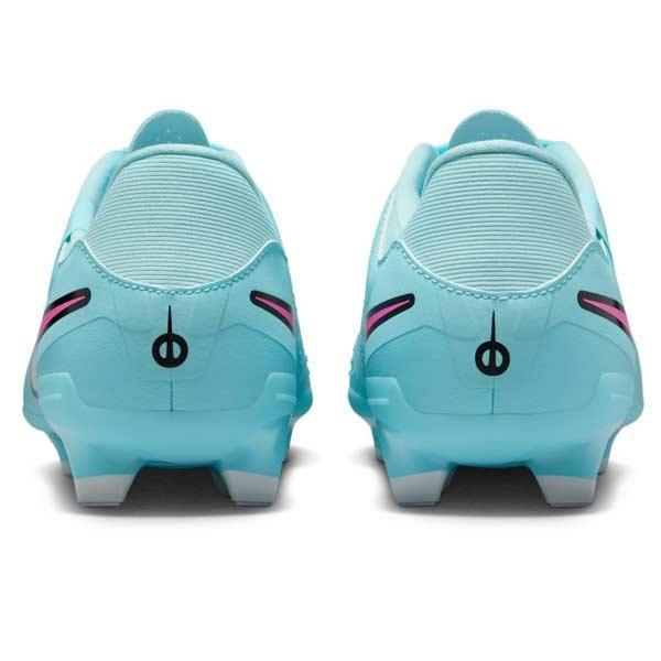 NIKE スパイク サッカー ナイキ ティエンポ レジェンド 10