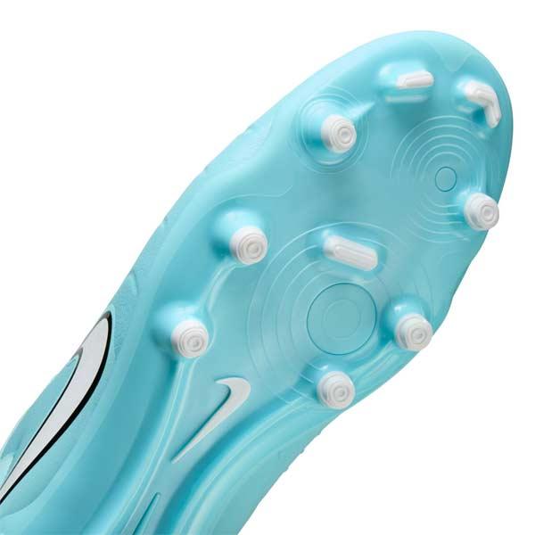 NIKE（ナイキ） スパイク サッカー ティエンポ レジェンド 10