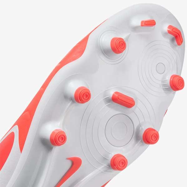 NIKE（ナイキ） スパイク サッカー ティエンポ レジェンド 10