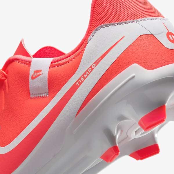 [美品]Nike Tiempo Legend 10 エリート　人工芝用スパイク NIKE公式】ナイキ ティエンポ レジェンド 10 プロ 人工芝用