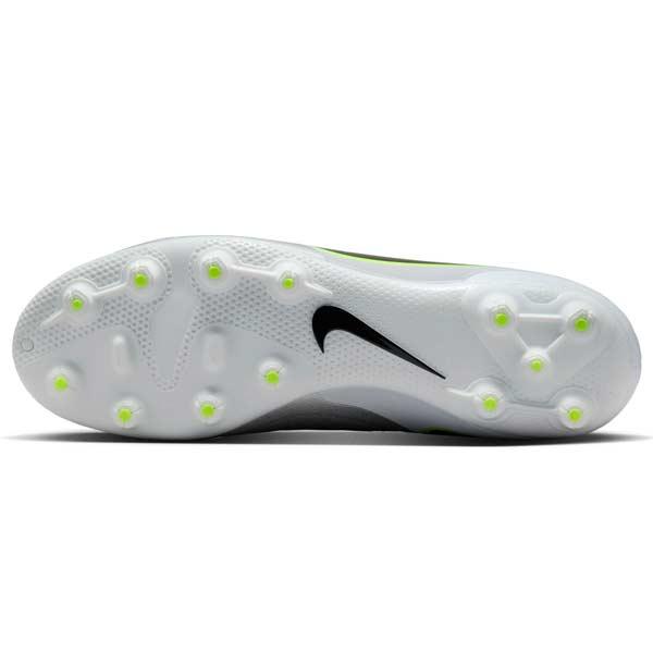 NIKE（ナイキ） スパイク サッカー ティエンポ レジェンド 10