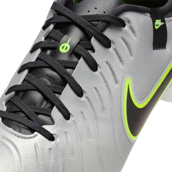 Nike Tiempo サッカーシューズ ブラック/ホワイト 箱付き Nike Tiempo サッカーシューズ ブラック/ホワイト 箱付き 楽天市場