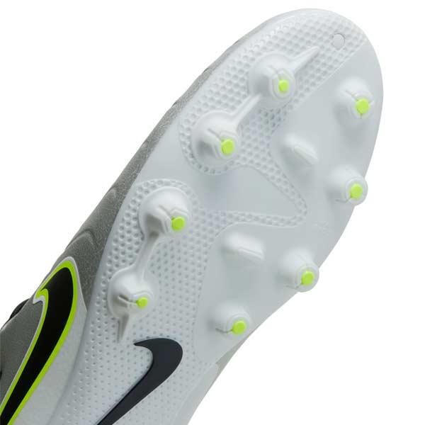 NIKE（ナイキ） スパイク サッカー ティエンポ レジェンド 10
