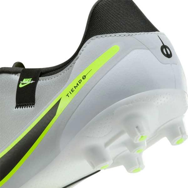 NIKE（ナイキ） スパイク サッカー ティエンポ レジェンド 10