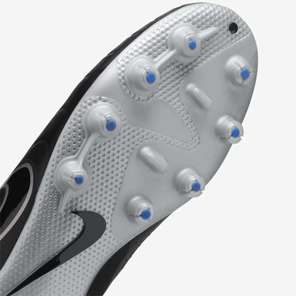 希少◎NIKE ナイキ TIEMPO PREMIER サイン入りサッカースパイク NIKE スパイク サッカー ナイキ ティエンポ レジェンド 10