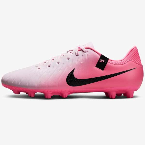 NIKE スパイク サッカー ナイキ ティエンポ レジェンド 10 NIKE スパイク サッカー ナイキ ティエンポ レジェンド 10