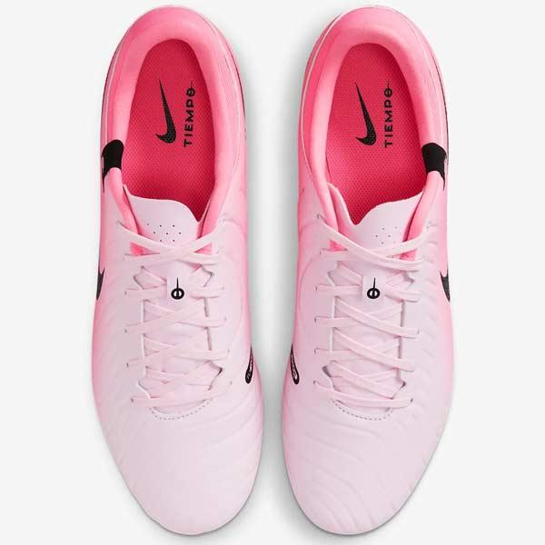 NIKE スパイク サッカー ナイキ ティエンポ レジェンド 10 NIKE スパイク サッカー ナイキ ティエンポ レジェンド 10