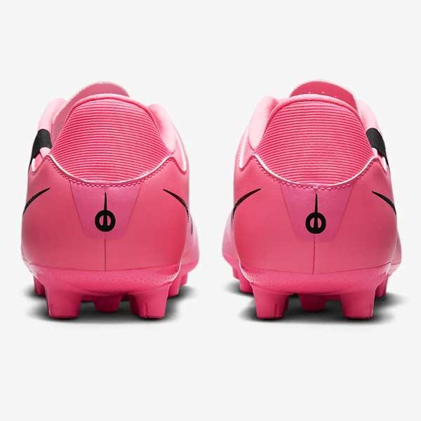 NIKE スパイク サッカー ナイキ ティエンポ レジェンド 10 NIKE スパイク サッカー ナイキ ティエンポ レジェンド 10