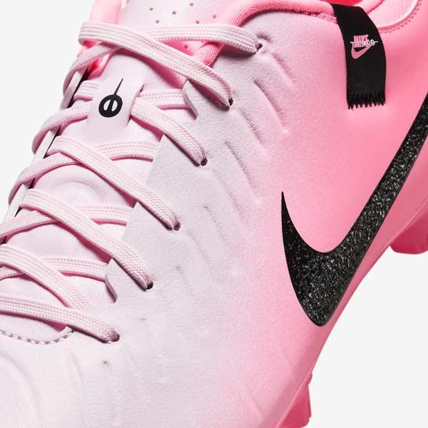 NIKE スパイク サッカー ナイキ ティエンポ レジェンド 10 NIKE スパイク サッカー ナイキ ティエンポ レジェンド 10