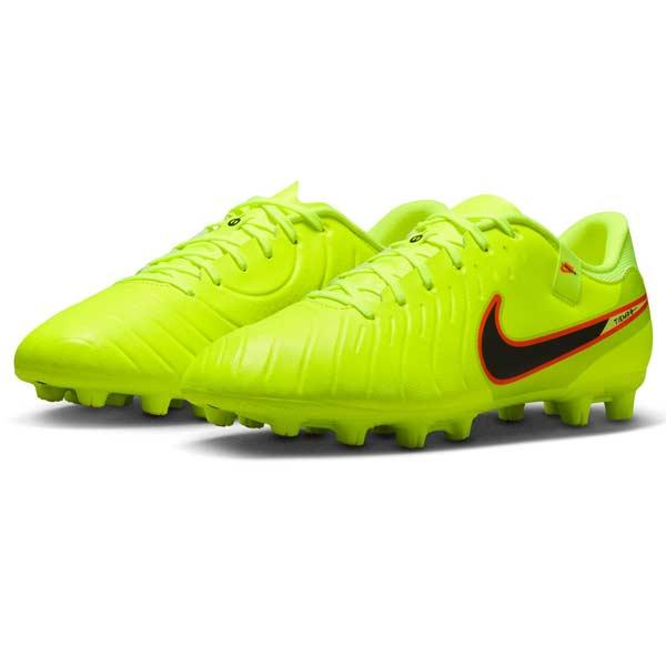 NIKE（ナイキ） スパイク サッカー ティエンポ レジェンド 10
