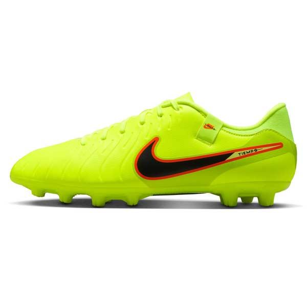 NIKE（ナイキ） スパイク サッカー ティエンポ レジェンド 10