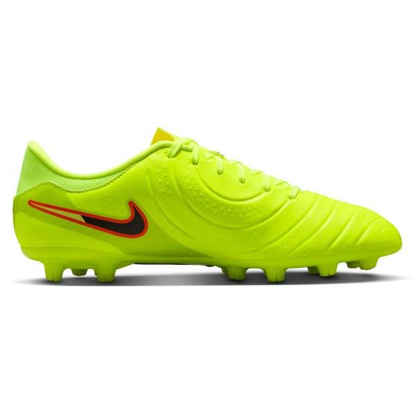 NIKE（ナイキ） スパイク サッカー ティエンポ レジェンド 10