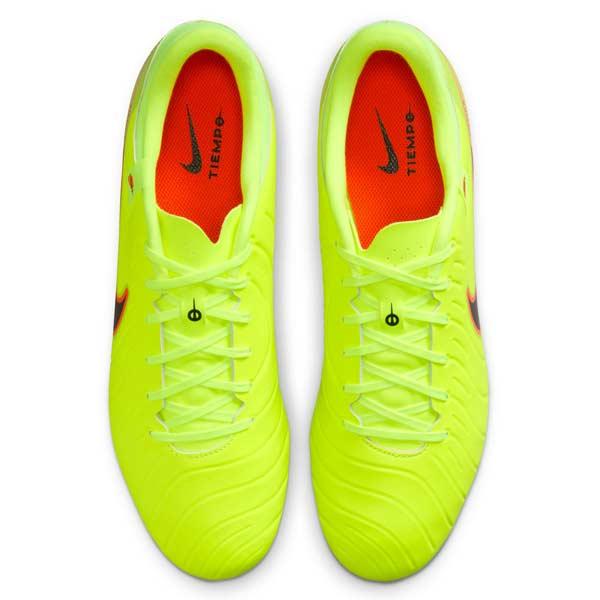 NIKE（ナイキ） スパイク サッカー ティエンポ レジェンド 10