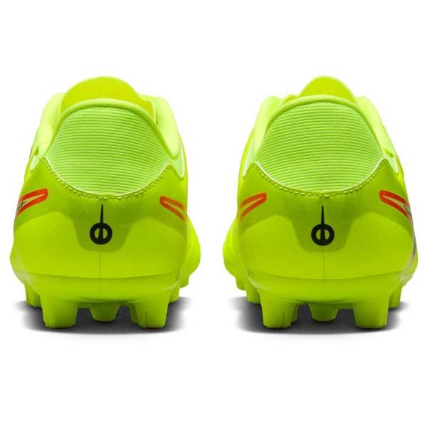 NIKE（ナイキ） スパイク サッカー ティエンポ レジェンド 10