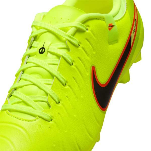 NIKE（ナイキ） スパイク サッカー ティエンポ レジェンド 10