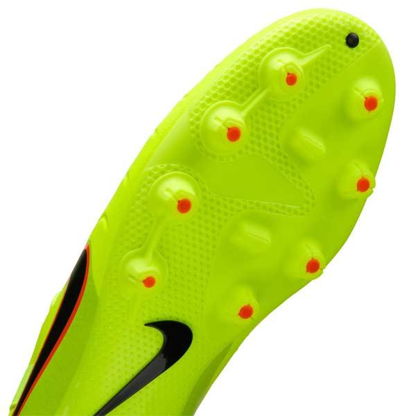 NIKE（ナイキ） スパイク サッカー ティエンポ レジェンド 10