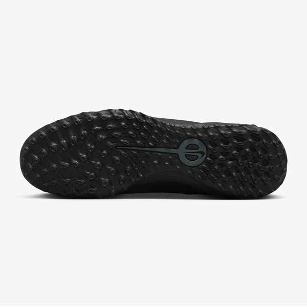 NIKE フットサル シューズ ターフ ナイキ ティエンポ レジェンド NIKE フットサル シューズ ターフ ナイキ ティエンポ レジェンド