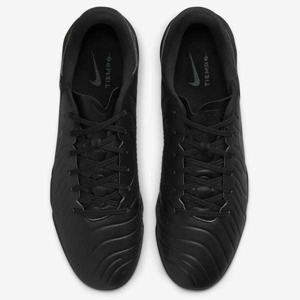 NIKE フットサル シューズ ターフ ナイキ ティエンポ レジェンド NIKE フットサル シューズ ターフ ナイキ ティエンポ レジェンド