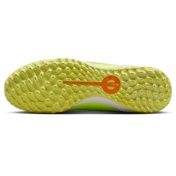 NIKE（ナイキ） フットサル シューズ ターフ ティエンポ レジェンド 10