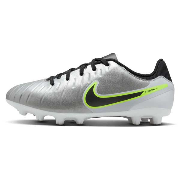 NIKE（ナイキ） ジュニア サッカー シューズ スパイク ティエンポ