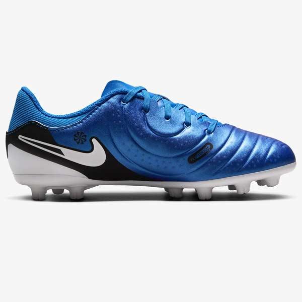NIKE ジュニア サッカー シューズ スパイク ナイキ ティエンポ NIKE ジュニア サッカー シューズ スパイク ナイキ ティエンポ
