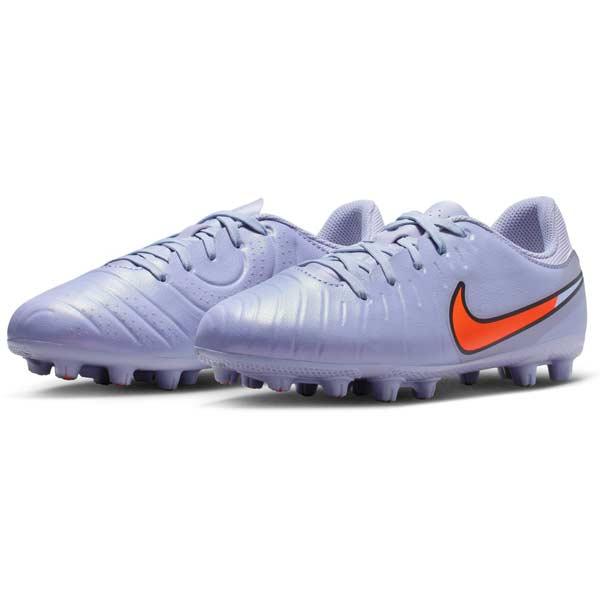NIKE（ナイキ） ジュニア サッカー シューズ スパイク ティエンポ