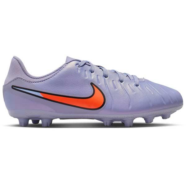 定価以下　ナイキ　レジェンド　FG 26cm サッカースパイク NIKE ナイキ レジェンド 8 エリート AG プロ(ホワイト×ブルー