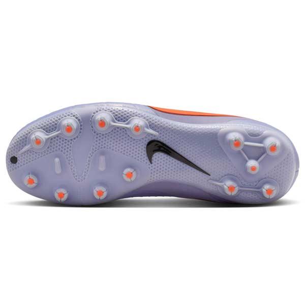 NIKE（ナイキ） ジュニア サッカー シューズ スパイク ティエンポ