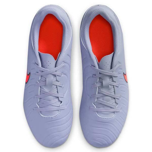 NIKE（ナイキ） ジュニア サッカー シューズ スパイク ティエンポ