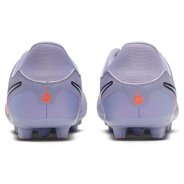 NIKE（ナイキ） ジュニア サッカー シューズ スパイク ティエンポ