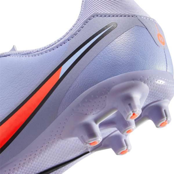 NIKE ジュニア サッカー シューズ スパイク ナイキ ティエンポ