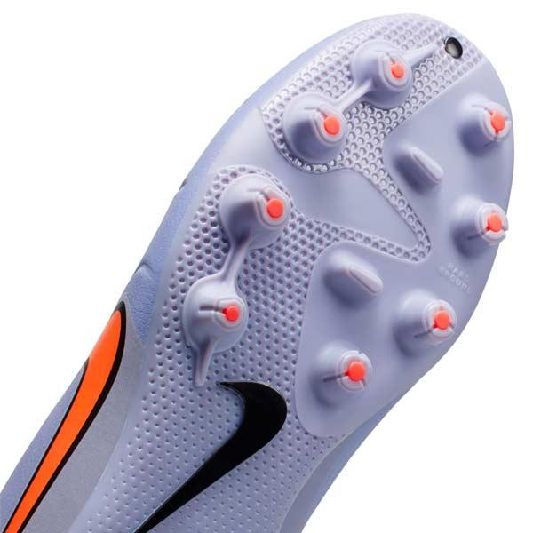 NIKE（ナイキ） ジュニア サッカー シューズ スパイク ティエンポ